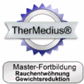 Master-Fortbildung Rauchentwöhnung/Gewichtsreduktion (TMI)