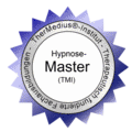 Hypnose Master (TMI)