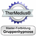 Masterfortbildung Gruppenhypnose (TMI)