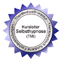 Kursleiter Selbsthypnose (TMI)